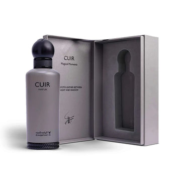 Cuir - Dubai Store