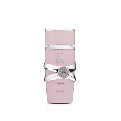 Yara Pink - Dubai Store