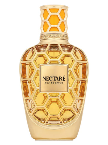 Nectaré Extradose - Dubai Store