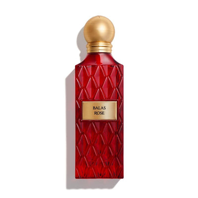 Balas rose - Dubai Store