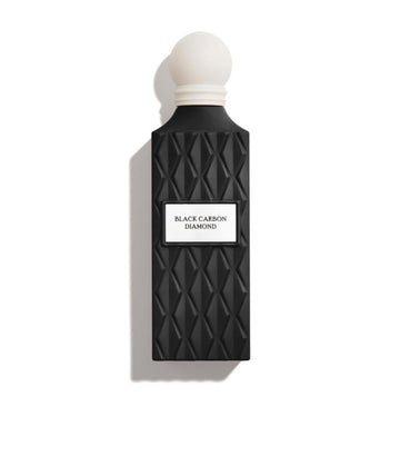 Black Carbon Diamnod