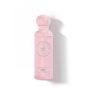 Sora 90 Ml - Dubai Store