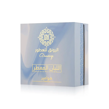 الرونق هوامير - Dubai Store