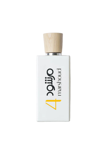 Marshoud 4 - Dubai Store