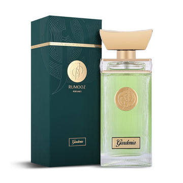 Gardenia - Dubai Store