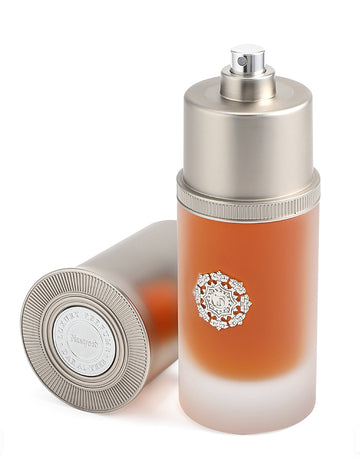 Nasayeb - Dubai Store