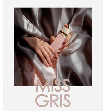 Miss Gris Intense - Dubai Store