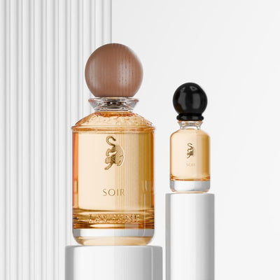 Soir - Dubai Store