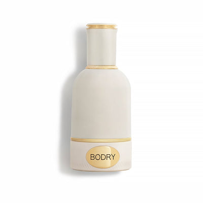 Bodry White - Dubai Store