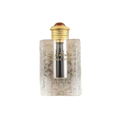 خلطه تراث - Dubai Store