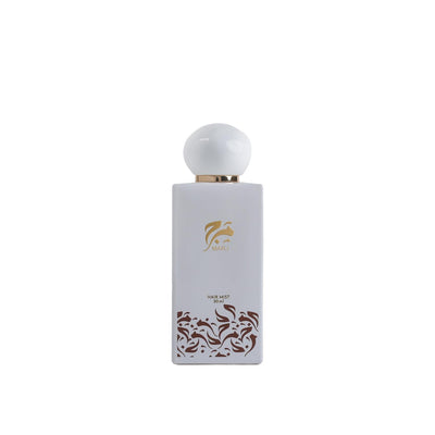 Marj Hair Mist - Dubai Store