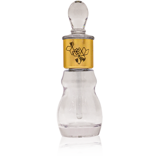 Absolute Ajmal - Dubai Store