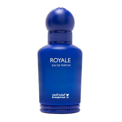 Royale - Dubai Store