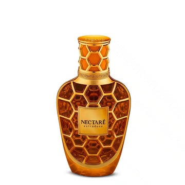 Nectaré Extradose - Dubai Store