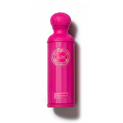One & Only 200ML - Dubai Store