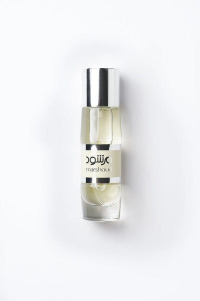Marshoud No.4 Perfume
