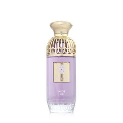 RENE 1910 - Dubai Store