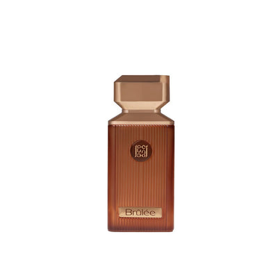 Brulee - Dubai Store