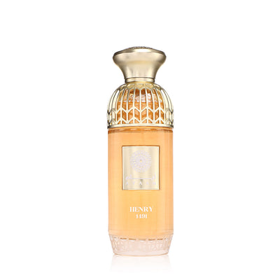 Henry 1491 - Dubai Store