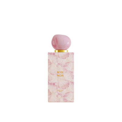 Rose noir Hair Mist - Dubai Store