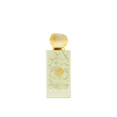 Shaikha Hind Hair Mist - Dubai Store