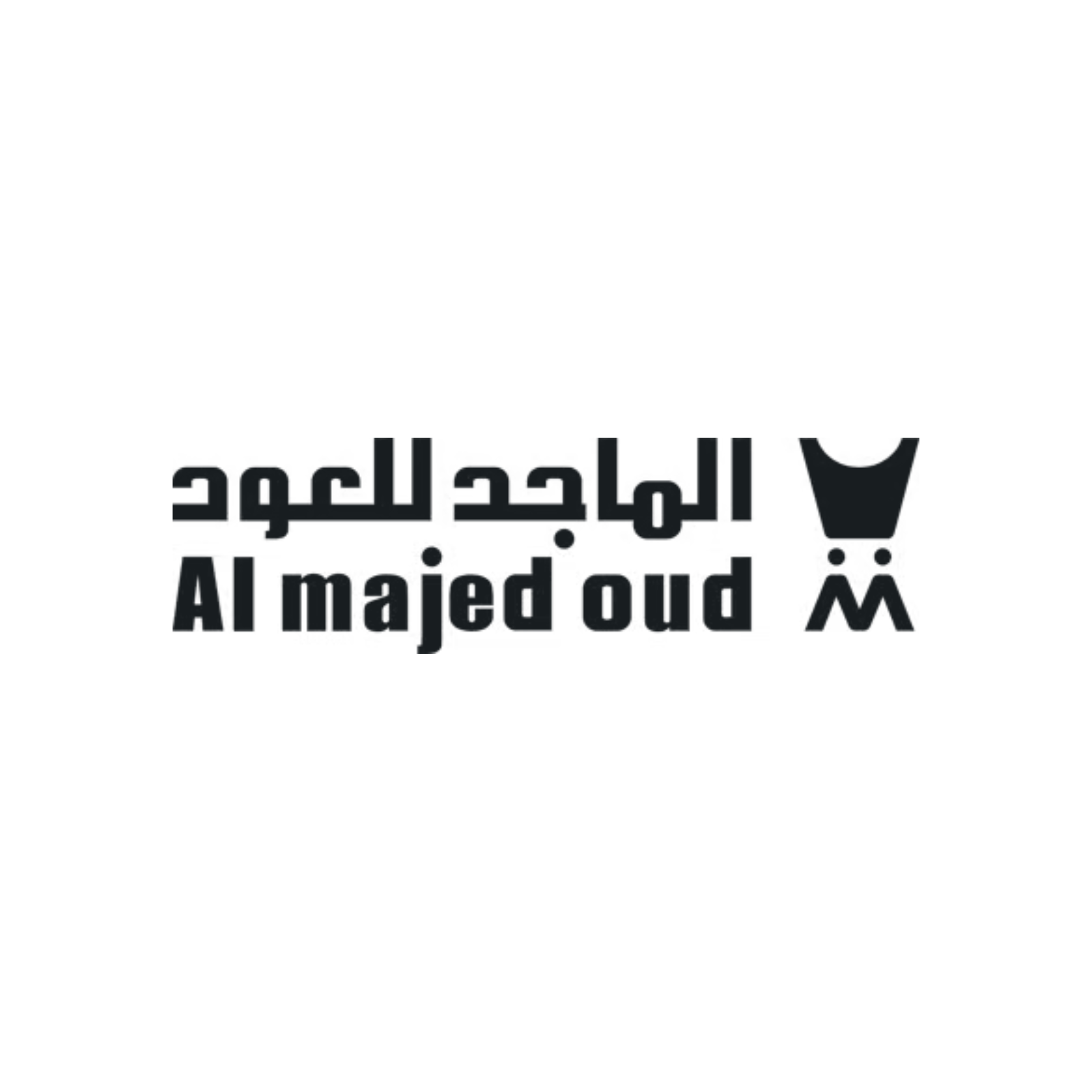al, majed, oud, perfumes.  الماجد للعود في مصر&nbsp;