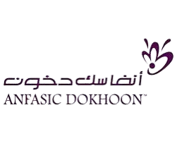 Anfasic Dokhoon