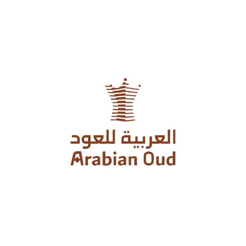 Arabian Oud Perfumes