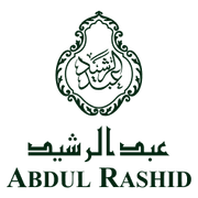 Abdul Rashid Perfumes