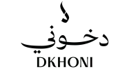 Dkhoni Perfumes