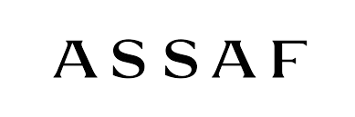 assaf perfumes