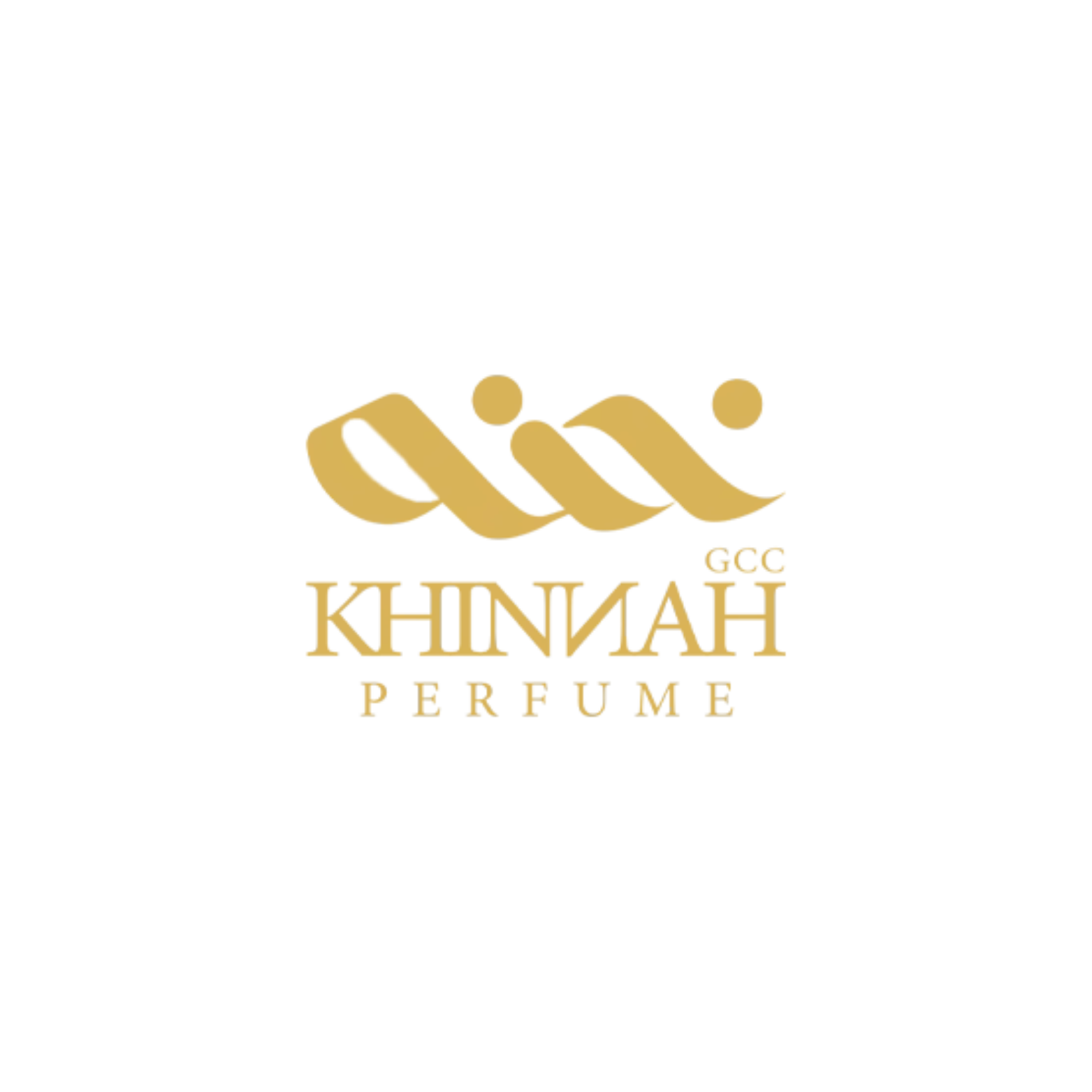 Khinnah Perfumes