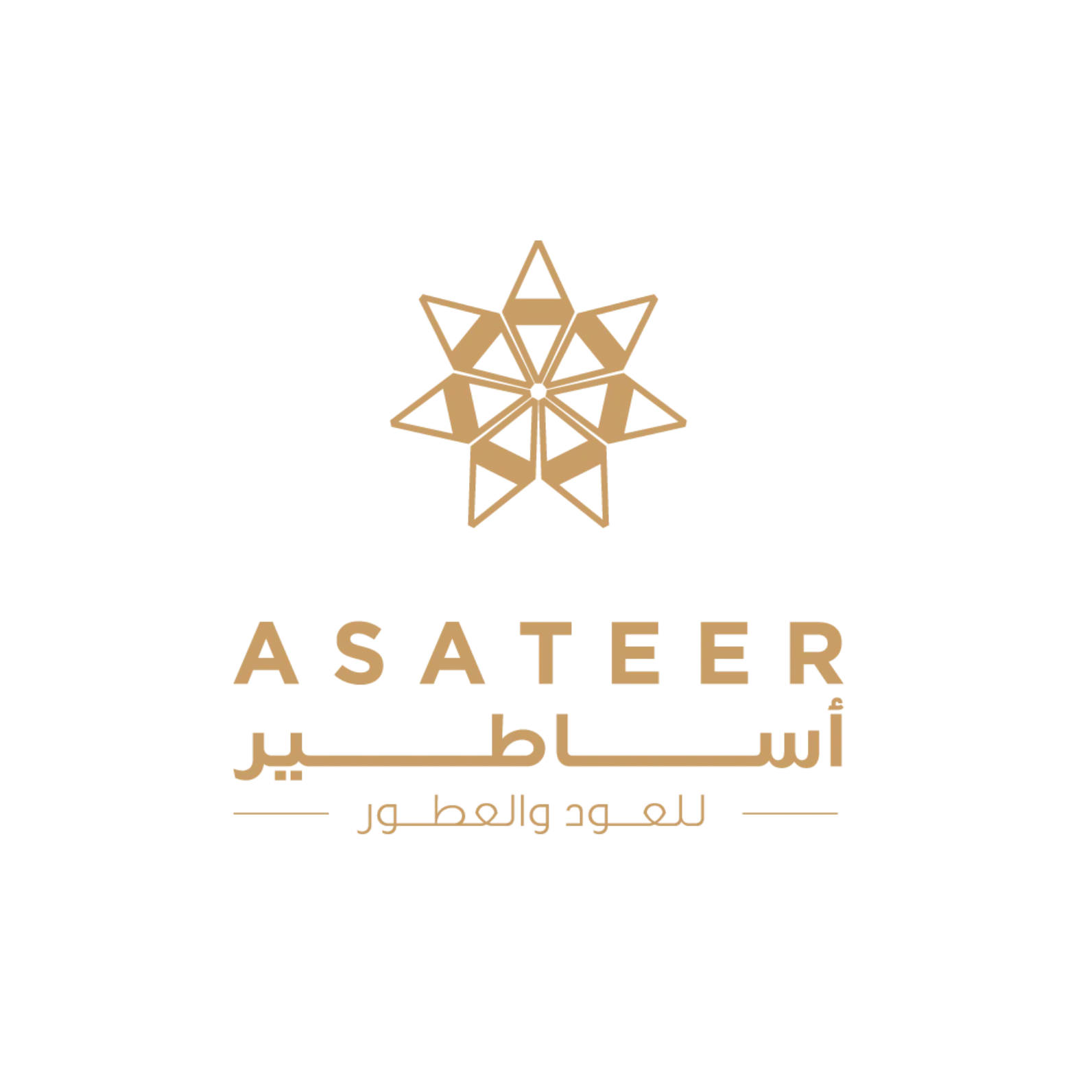 Asateer Perfumes&nbsp;  &nbsp;اساطير للعود و العطور في مصر&nbsp;