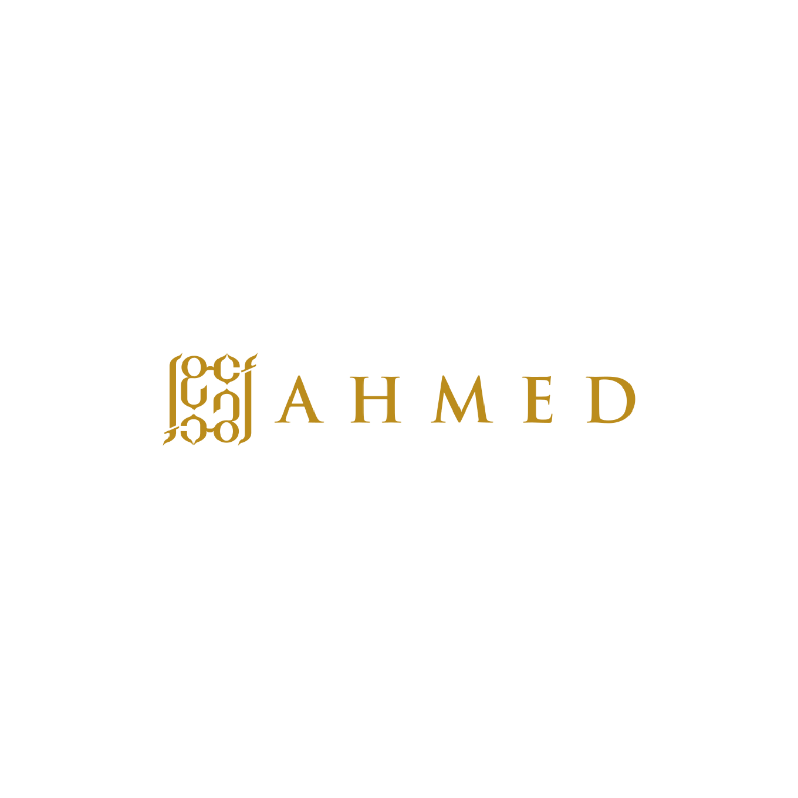 Ahmed Al Maghribi Perfumes  عطور احمد المغربي