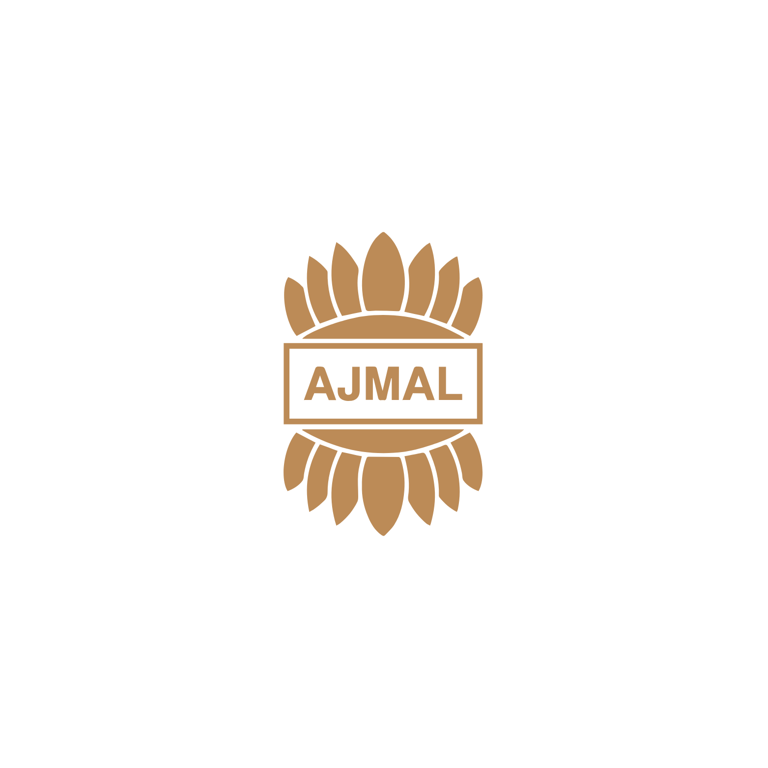 Ajmal Perfumes