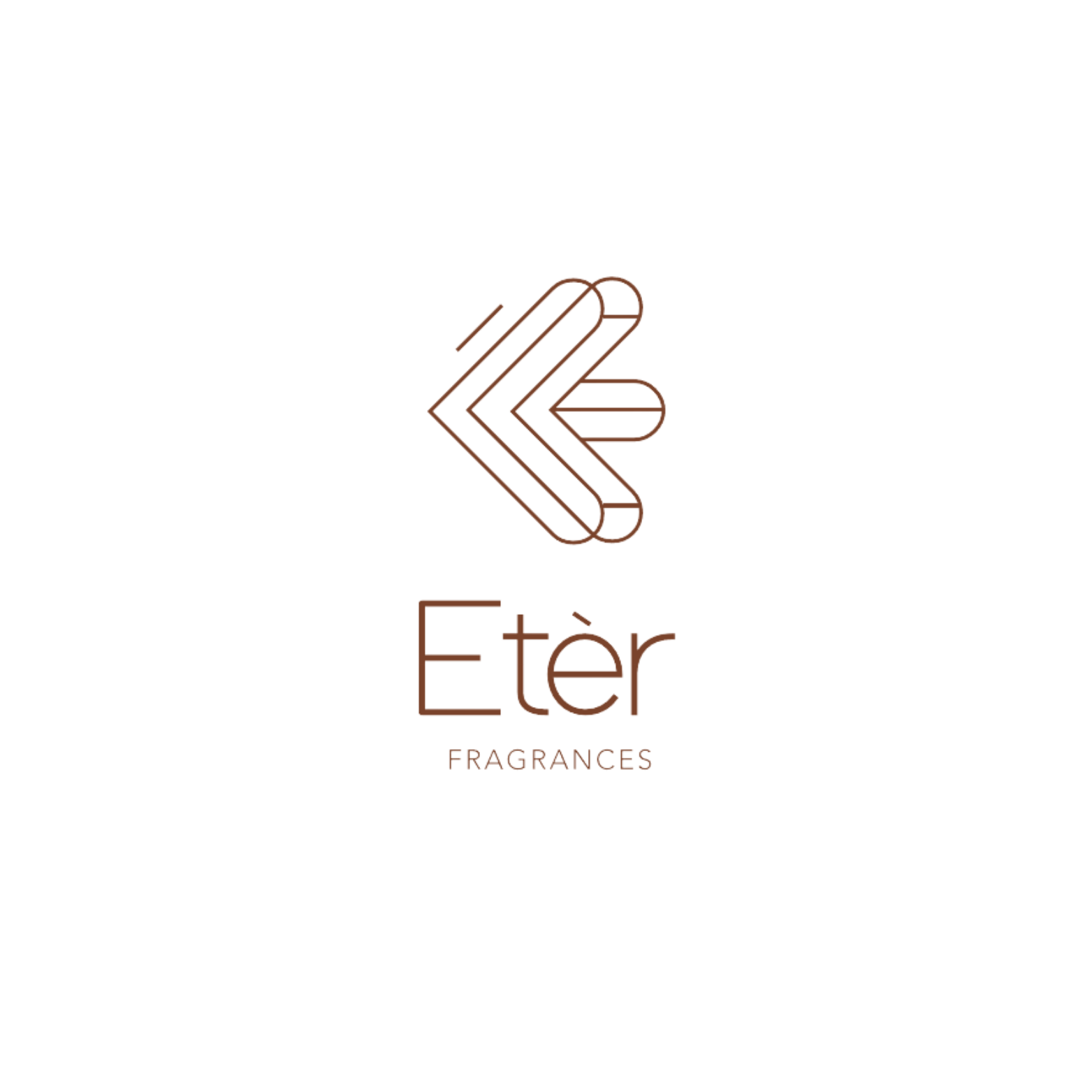 Eter Perfumes