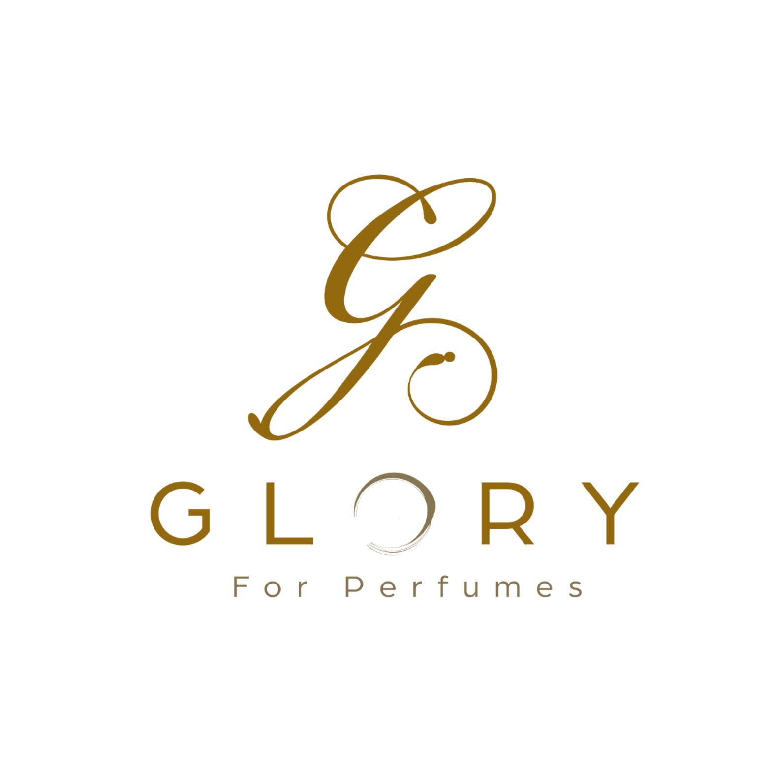 Glory Perfumes