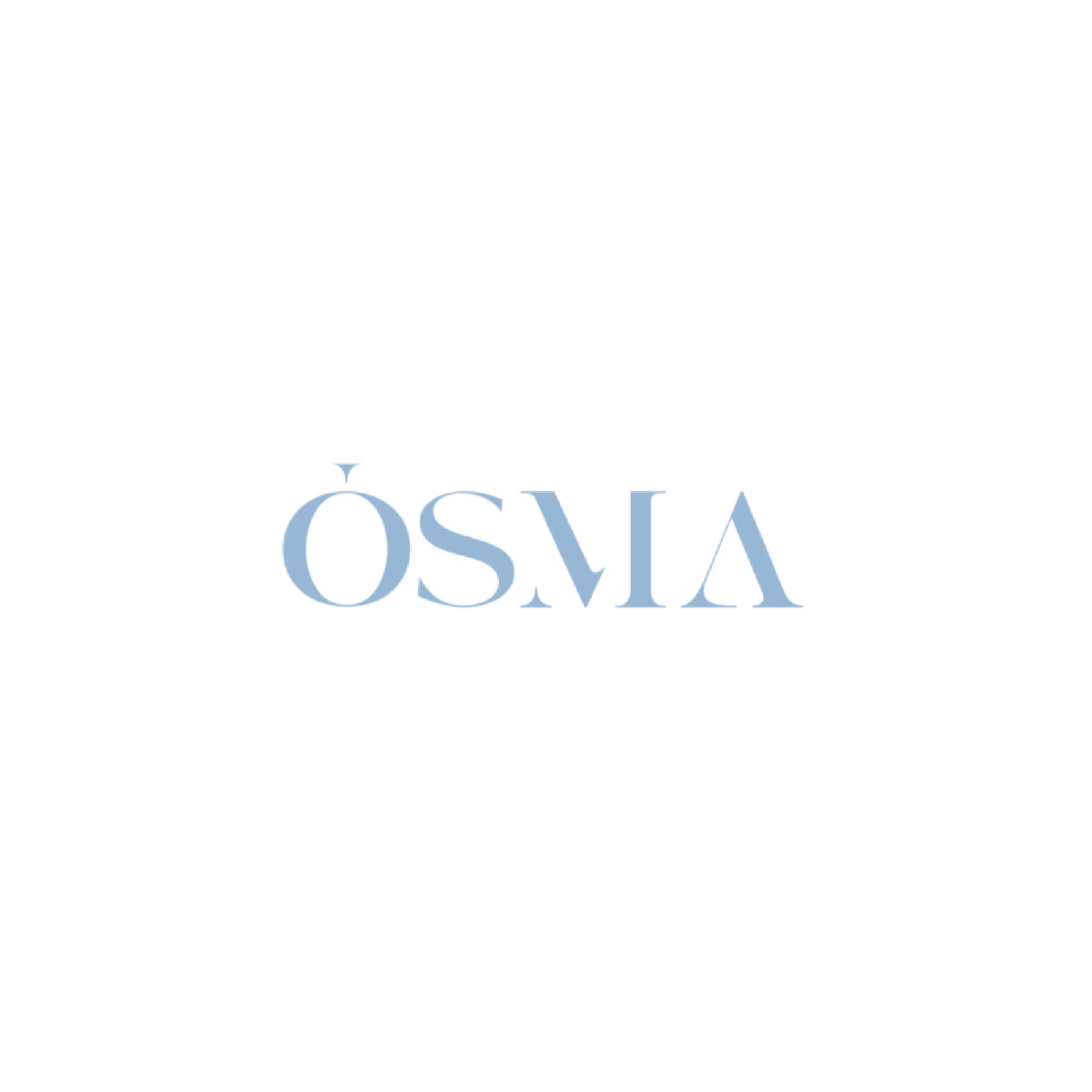 Osma Perfumes