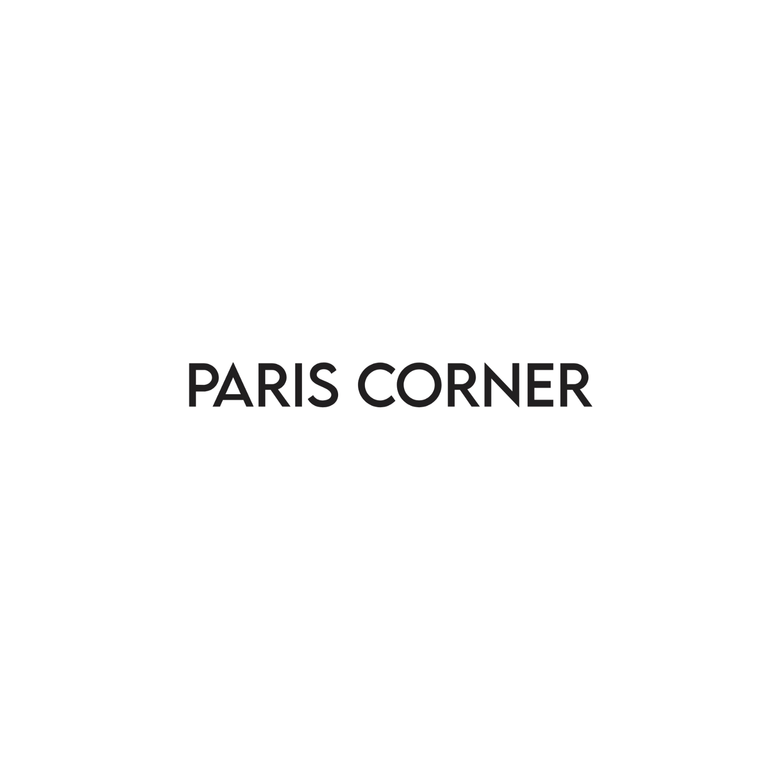 Paris Corner Perfumes in Egypt 
