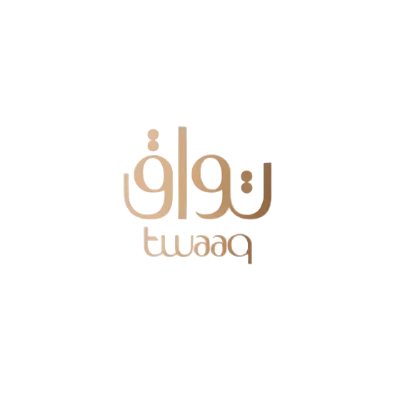 twaaq perfumes&nbsp;  عطور تواق