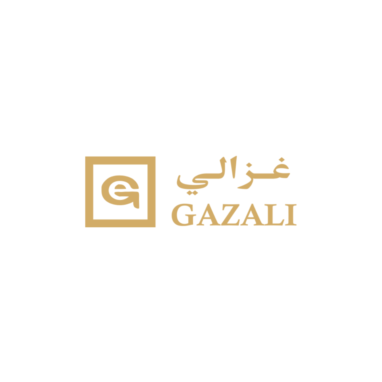 Gazali Perfumes