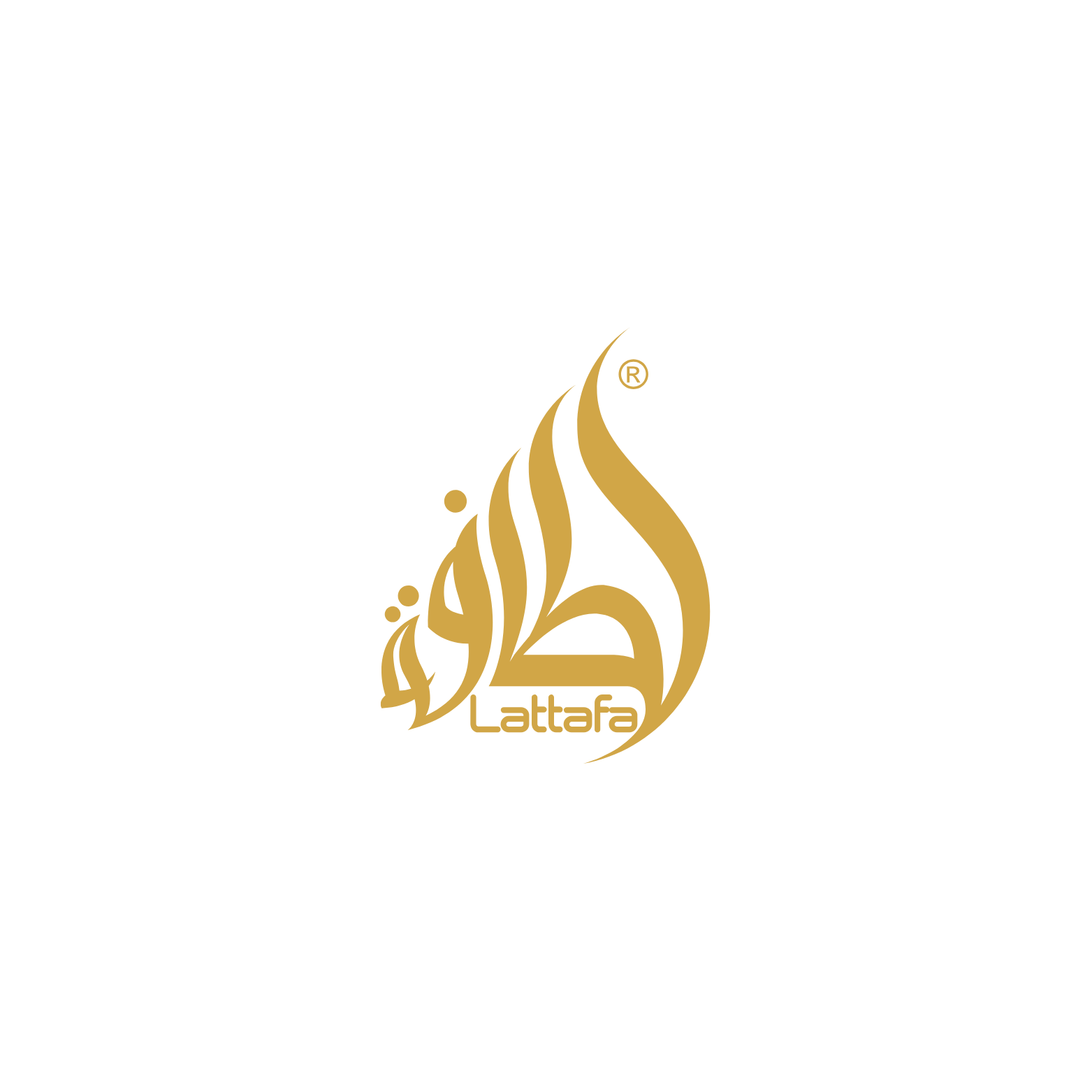 Lattafa Perfumes