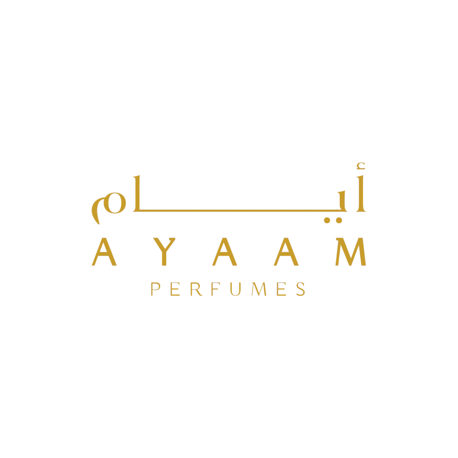 Ayam Perfumes