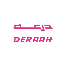 Deraah Perfumes عطور درعة 