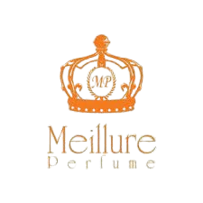 Meillure Perfumes
