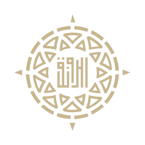 بخور الرونق الرونق للعطور