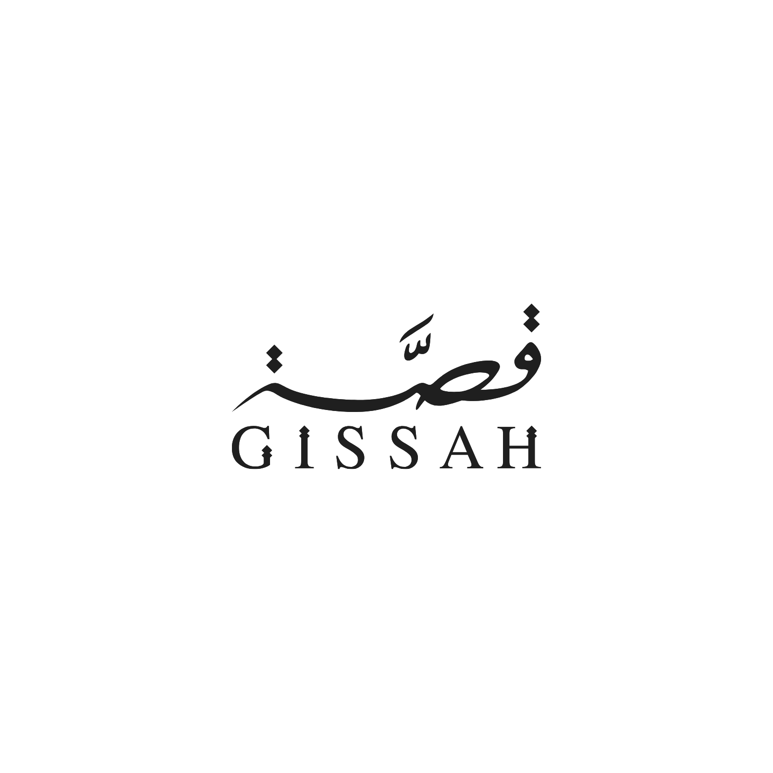 Gissah Perfume In Egypt