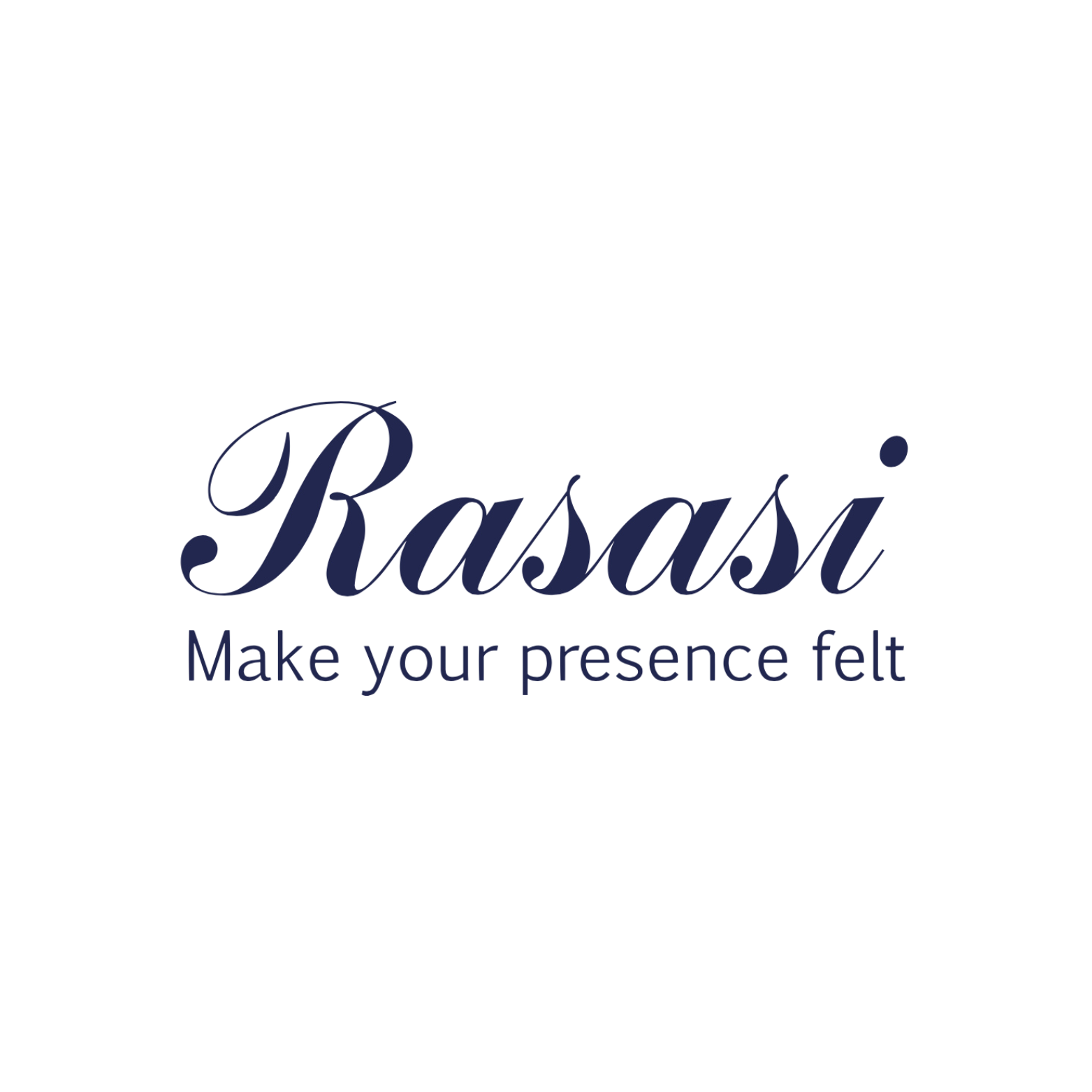 Rasasi Perfumes