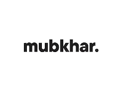 Mubkhar. Perfumes