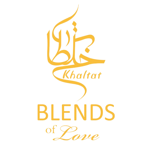Khaltat Blends
